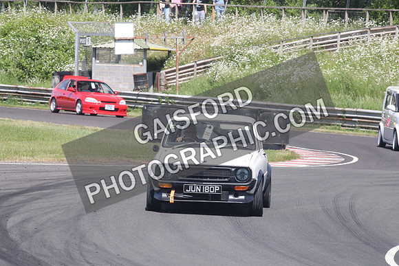 JDM COMBE 3360