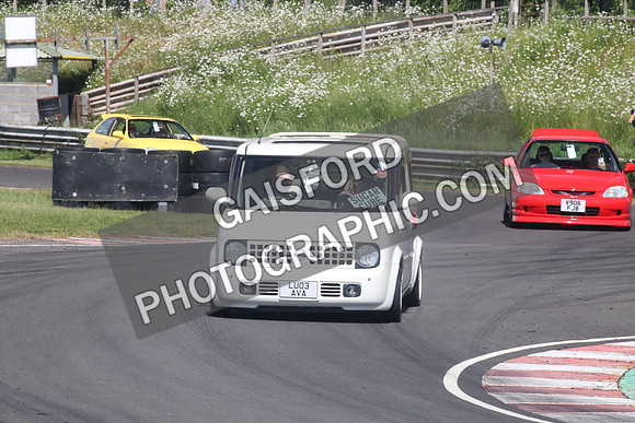 JDM COMBE 3365