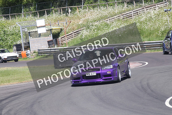 JDM COMBE 3456