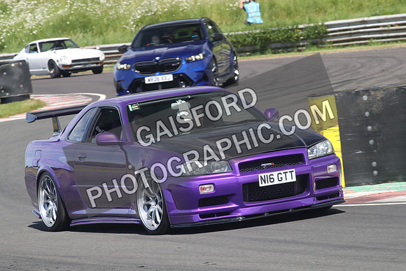 JDM COMBE 3459