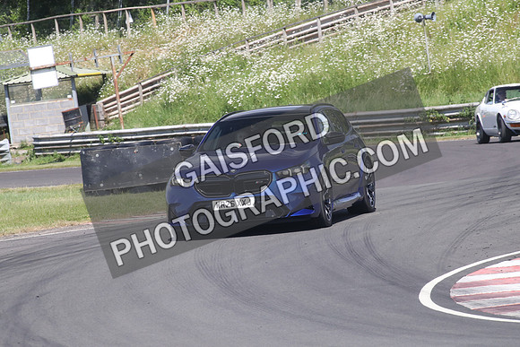 JDM COMBE 3460