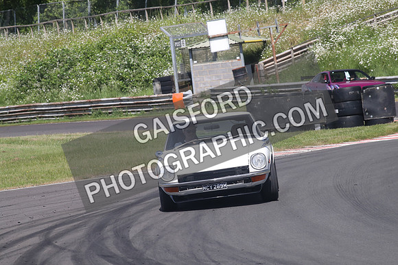 JDM COMBE 3465