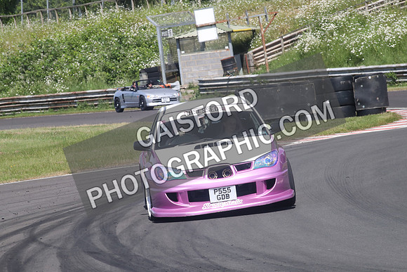 JDM COMBE 3469