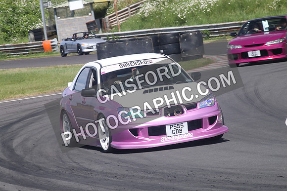 JDM COMBE 3470