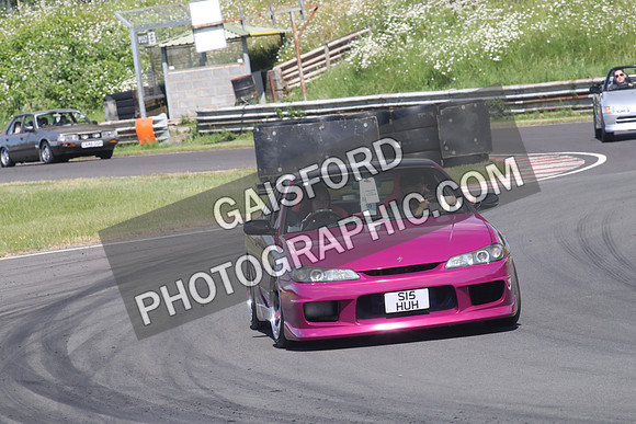JDM COMBE 3472