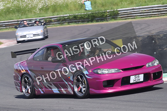 JDM COMBE 3475
