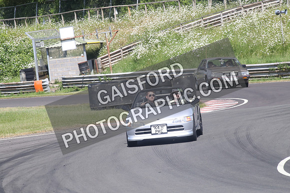 JDM COMBE 3476