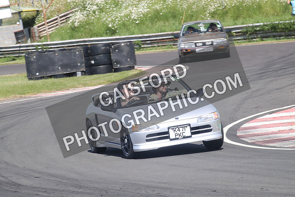 JDM COMBE 3478