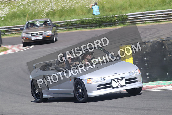 JDM COMBE 3479