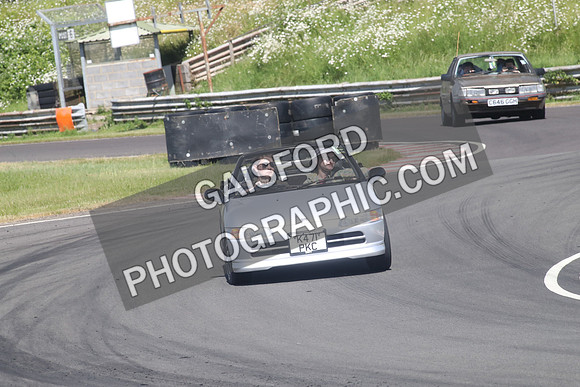 JDM COMBE 3477