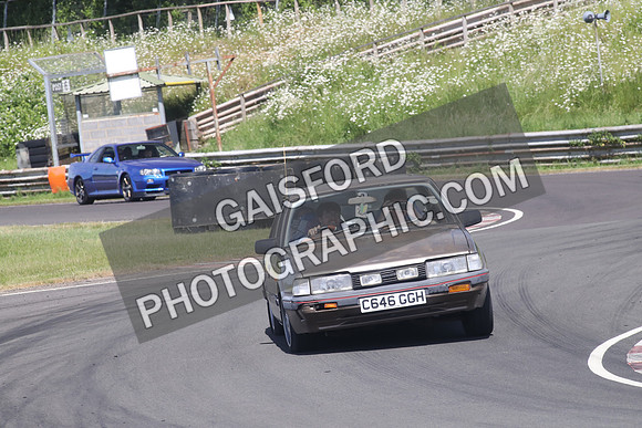JDM COMBE 3480