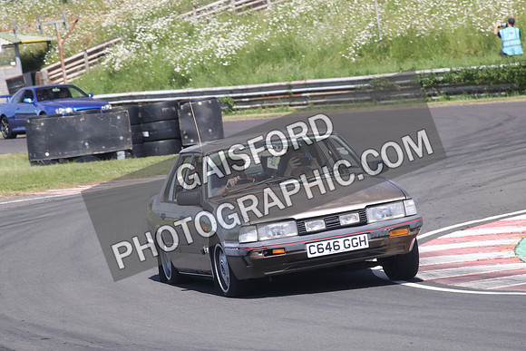 JDM COMBE 3481
