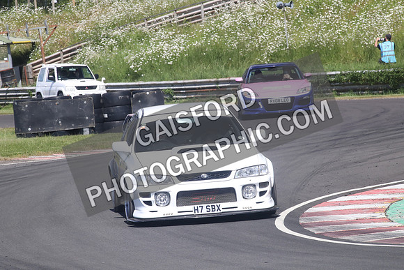 JDM COMBE 3489
