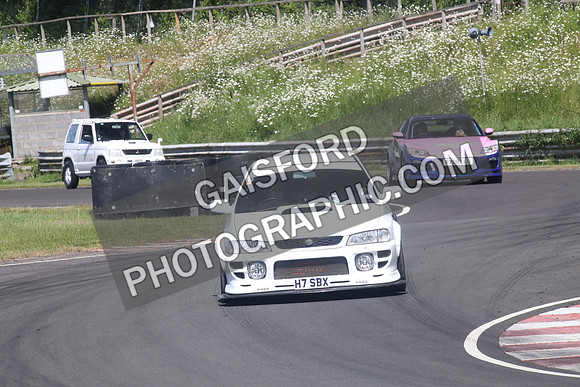 JDM COMBE 3488
