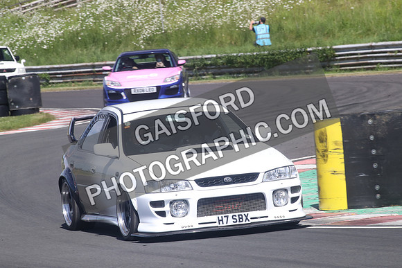JDM COMBE 3490