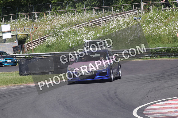 JDM COMBE 3491