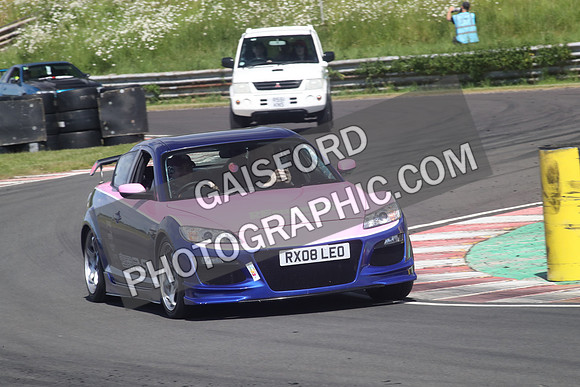 JDM COMBE 3495