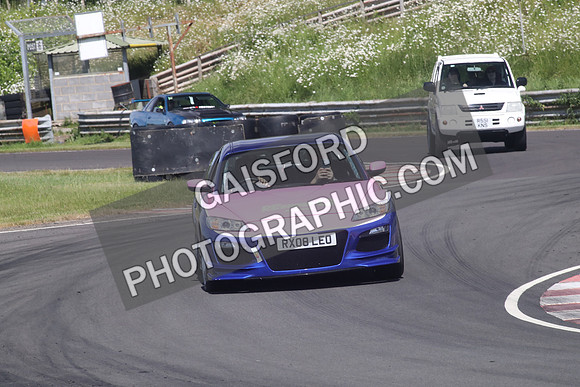 JDM COMBE 3494
