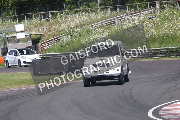 JDM COMBE 3497
