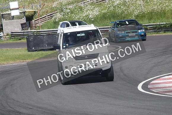 JDM COMBE 3499