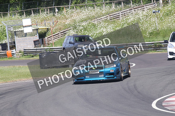 JDM COMBE 3501
