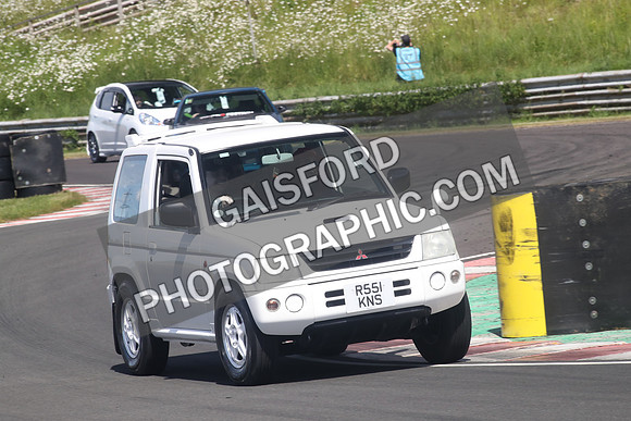 JDM COMBE 3500