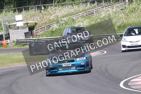 JDM COMBE 3502