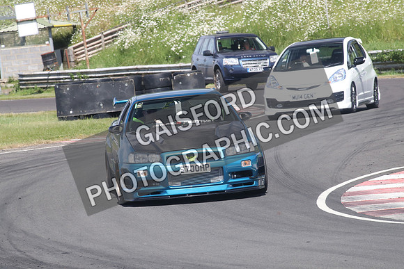 JDM COMBE 3503