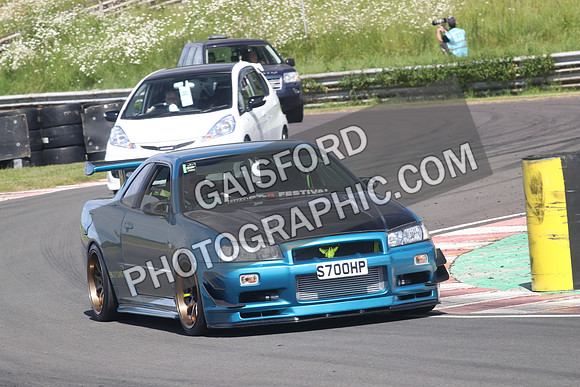 JDM COMBE 3504