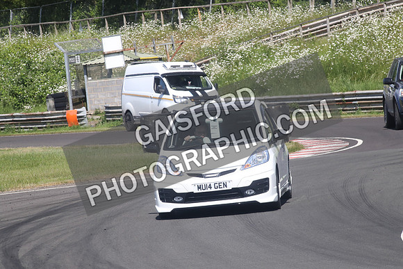 JDM COMBE 3505