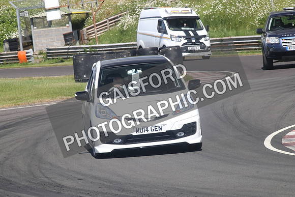 JDM COMBE 3506