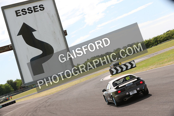 JDM COMBE 3583
