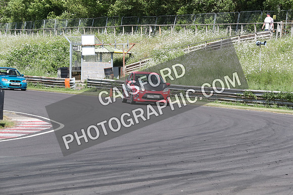 JDM COMBE 3584