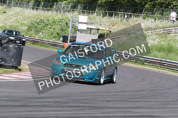 JDM COMBE 3586