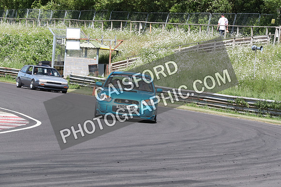 JDM COMBE 3585