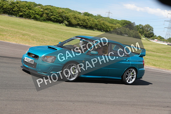 JDM COMBE 3589