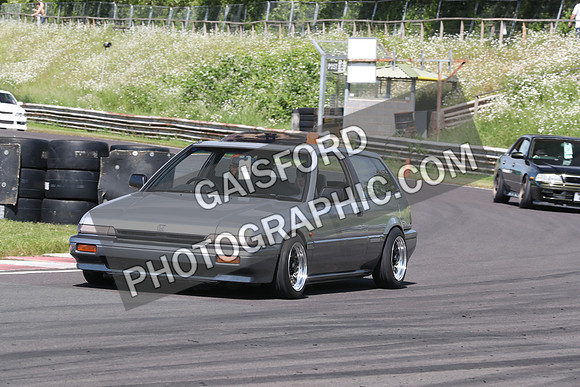 JDM COMBE 3590