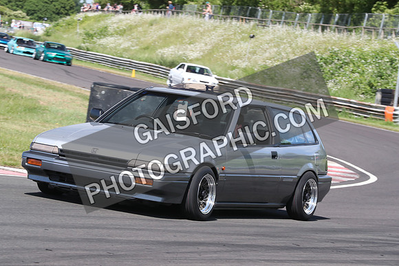 JDM COMBE 3591