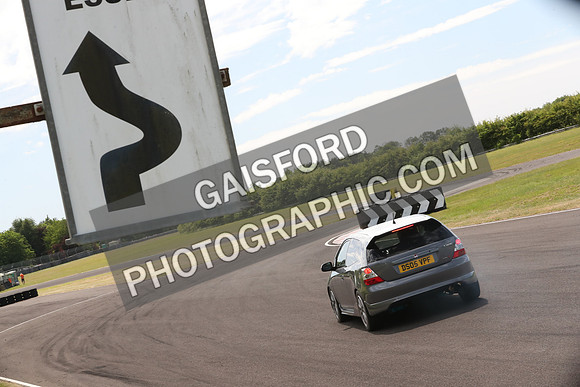 JDM COMBE 3596