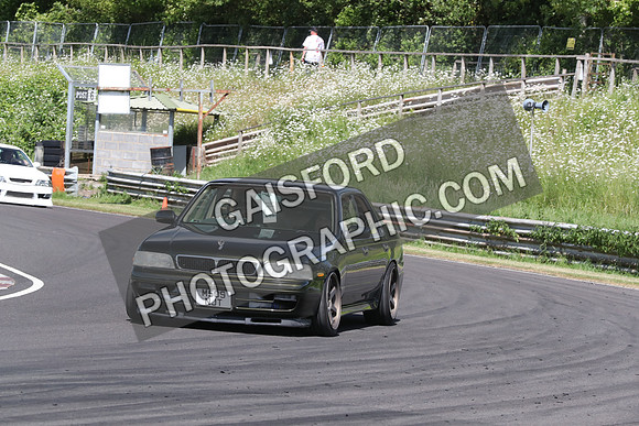JDM COMBE 3594