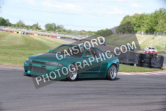 JDM COMBE 3605