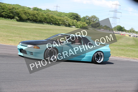 JDM COMBE 3610