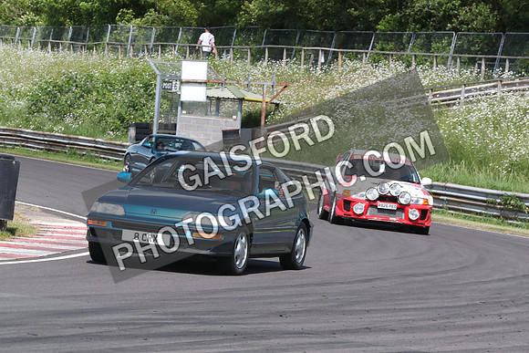 JDM COMBE 3614