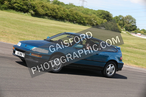 JDM COMBE 3618