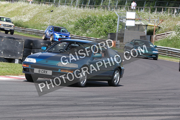 JDM COMBE 3615