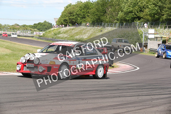 JDM COMBE 3619