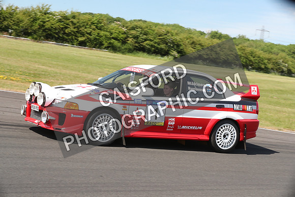 JDM COMBE 3621