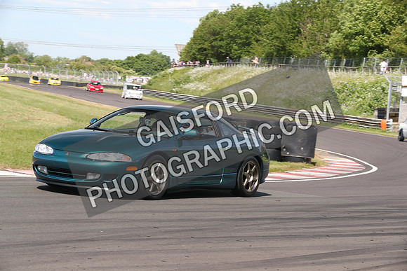 JDM COMBE 3622