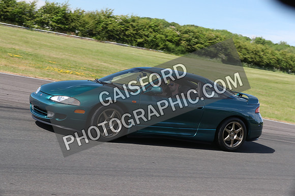 JDM COMBE 3625