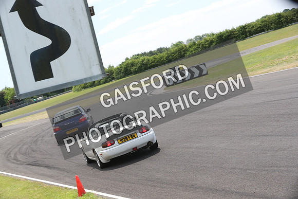 JDM COMBE 3626